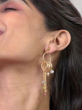 Bling It Earrings